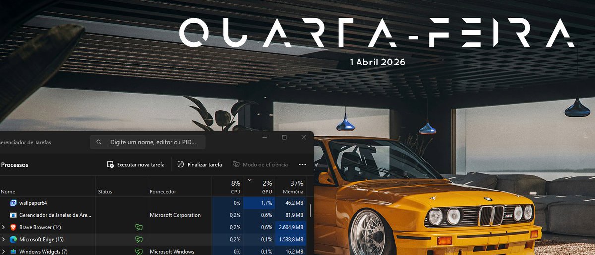 Josh Fernandes tweet media