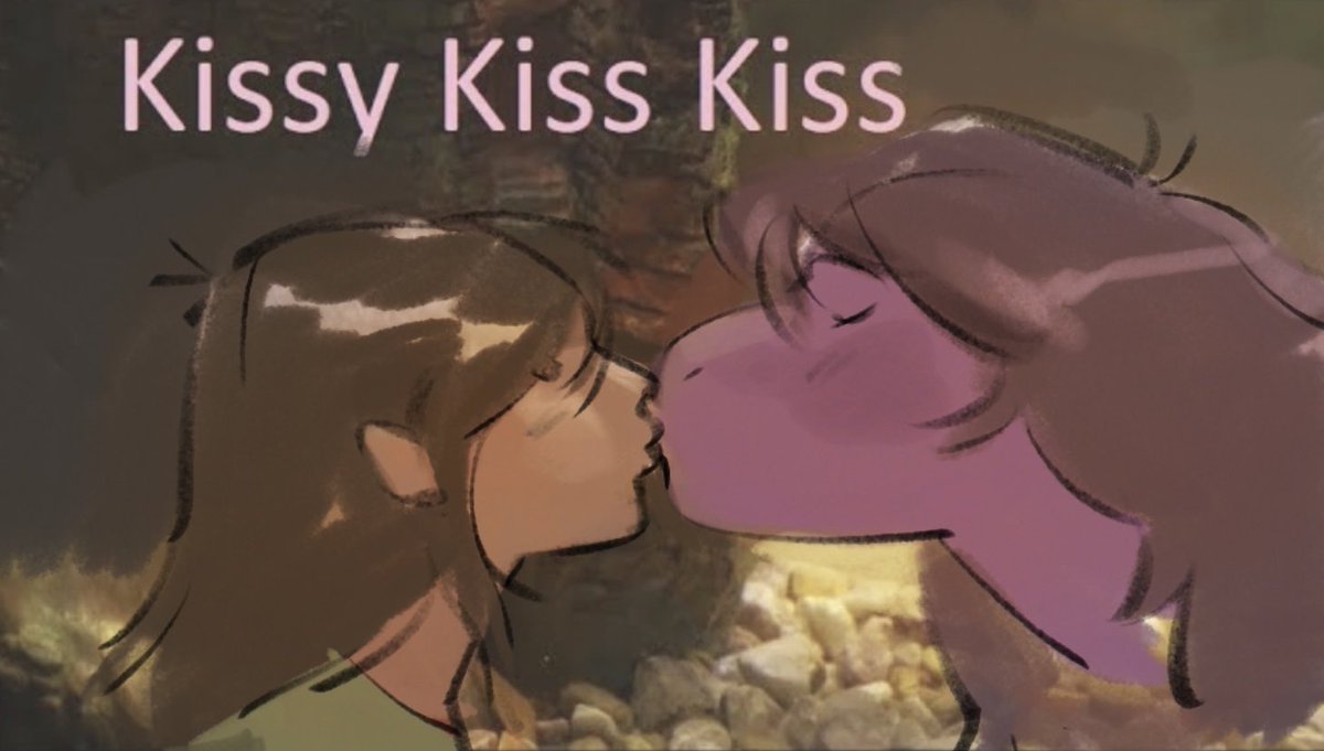 gie @ VGEN tweet media