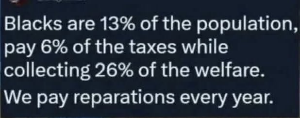 Desi Sorn tweet media