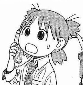 Toshi OPEN COMMS tweet media