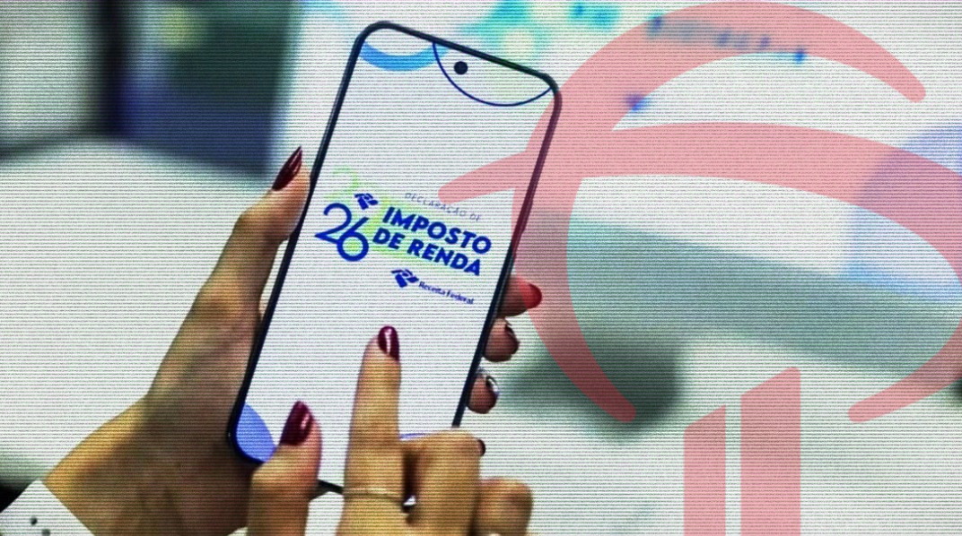 Funcionários do Bradesco: Cuidado com inconsistências na declaração do Imposto de Renda

Mudança no envio das informações fiscais exige atenção redobrada dos bancários para evitar divergências e problemas com a Receita Federal

bit.ly/funcionariosbr…