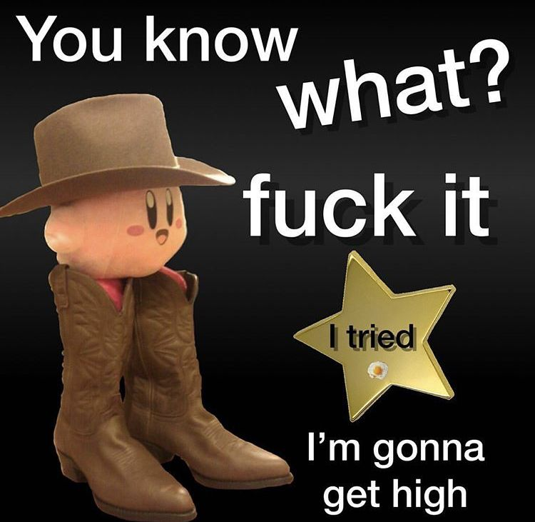 𝖈𝖍𝖆𝖇𝖆𝖟𝖎𝖙𝖊 tweet media