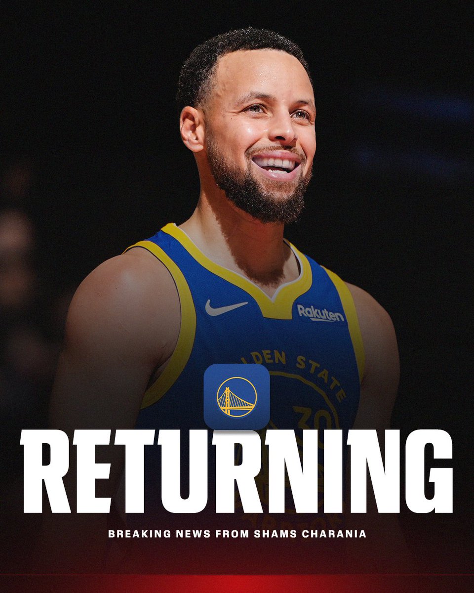 NBA on ESPN tweet media