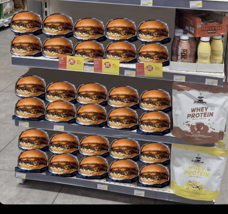 Burgouzz tweet media