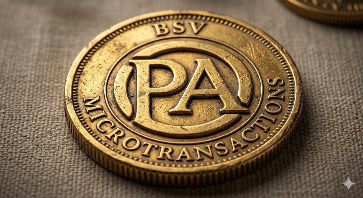 Project Access tweet media