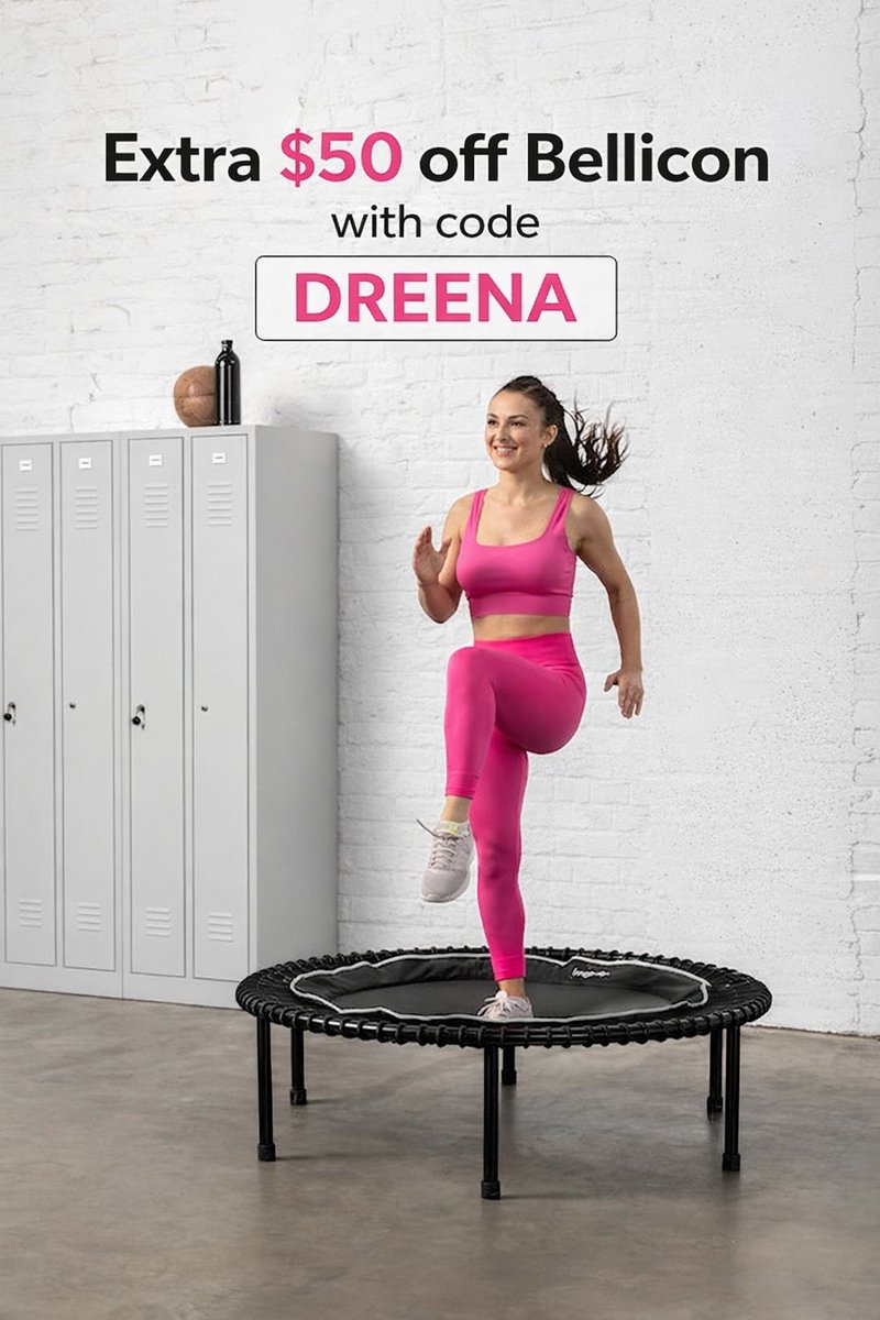 DreenaBurton tweet media
