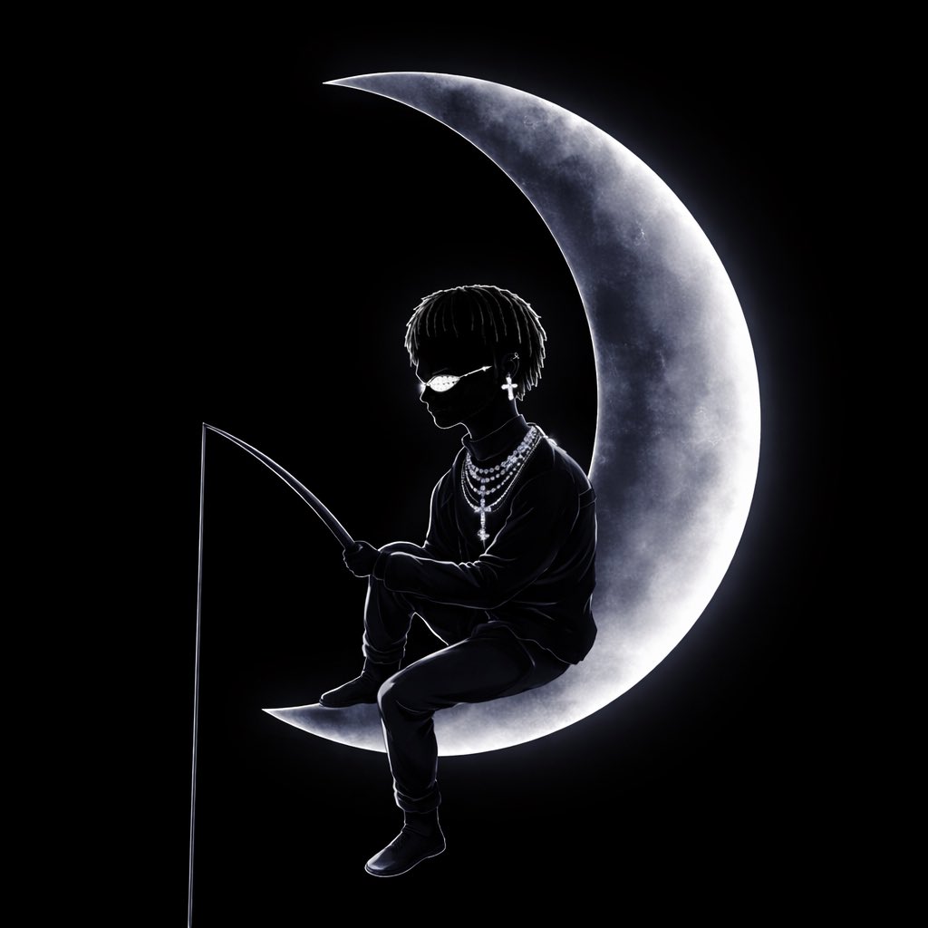 Şħǎðøö tweet media