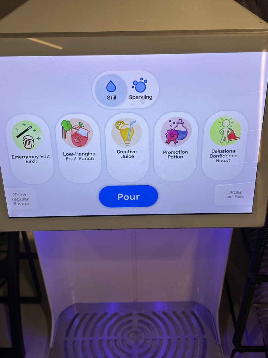 icky 🦇 tweet media