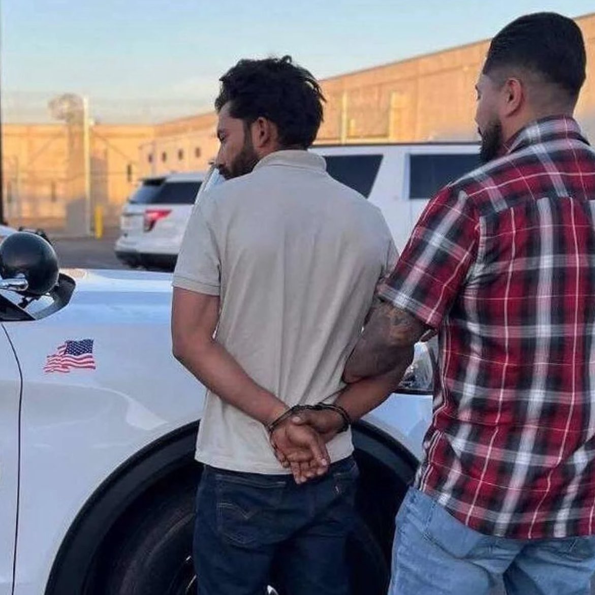 Gusholder Haber Bülteni tweet media