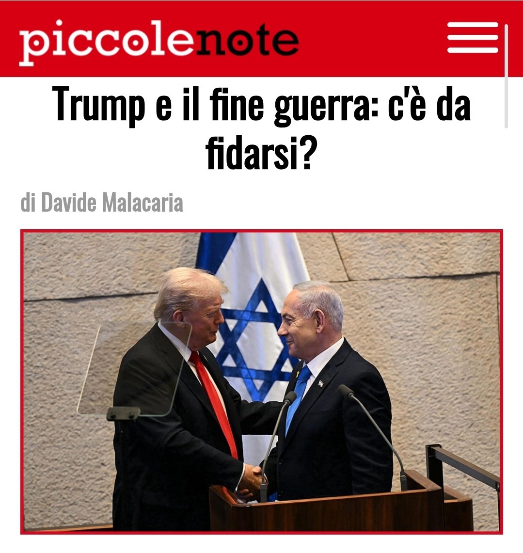 giorgio bianchi tweet media