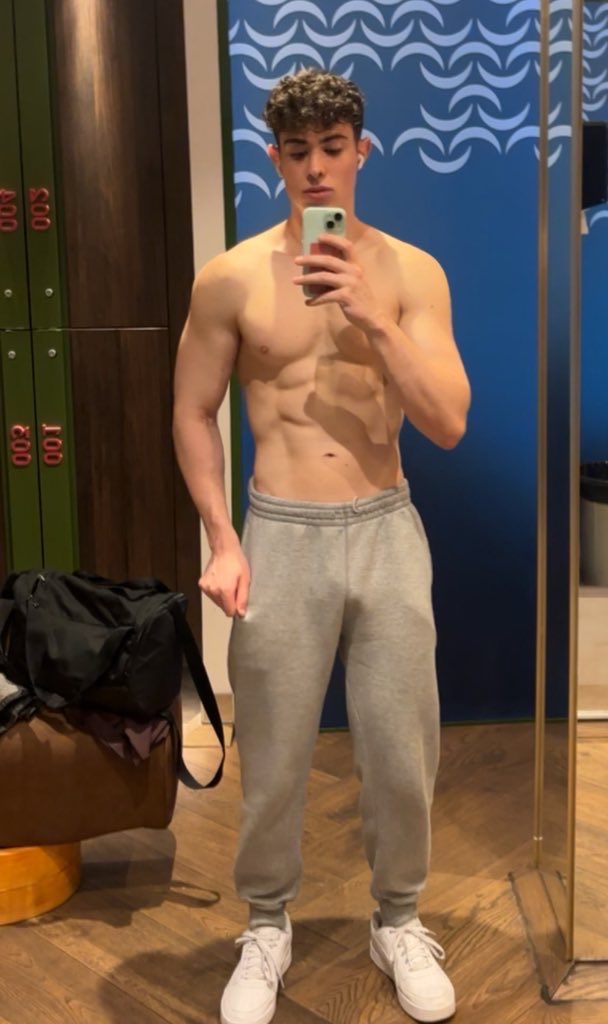 ivan iglesias tweet media