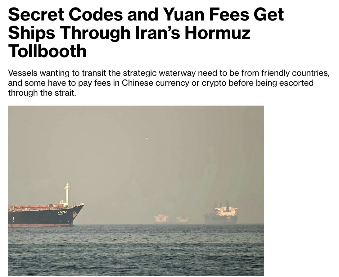 Clash Report tweet media