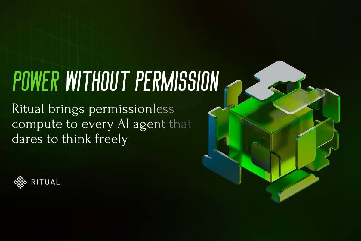 FFINN (❖,❖) tweet media