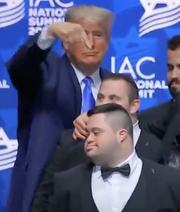 Diego armando 10 🇨🇴 tweet media