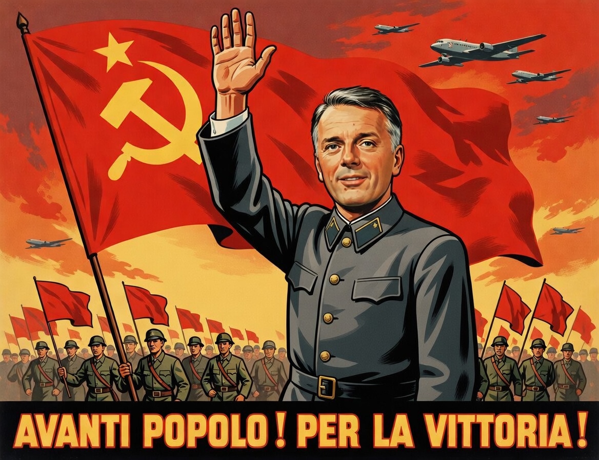 HEKTO🔻🇮🇹 tweet media