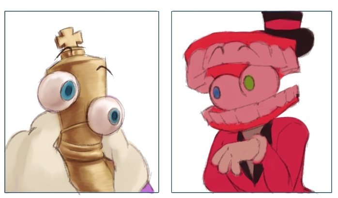 Inianiannia🔞 tweet media