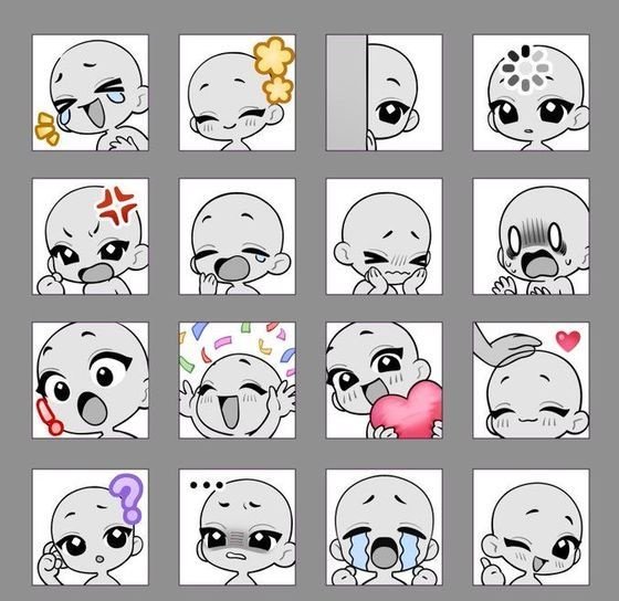 ☀️🌙Sharon Lyra🌙☀️ | 🔺ANTIHÉROE🔺 | tweet media