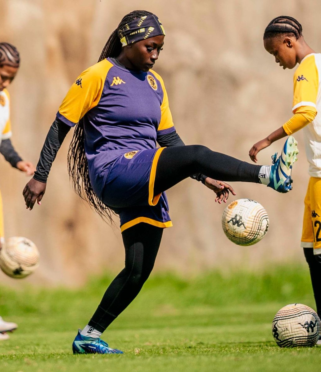 Isaac Lentswane tweet media