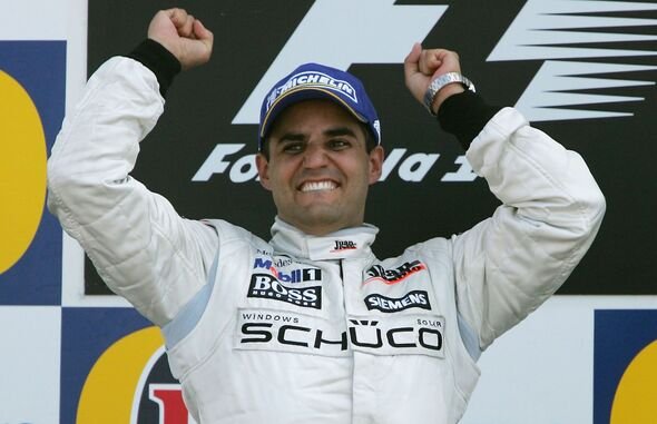 Holiness tweet media