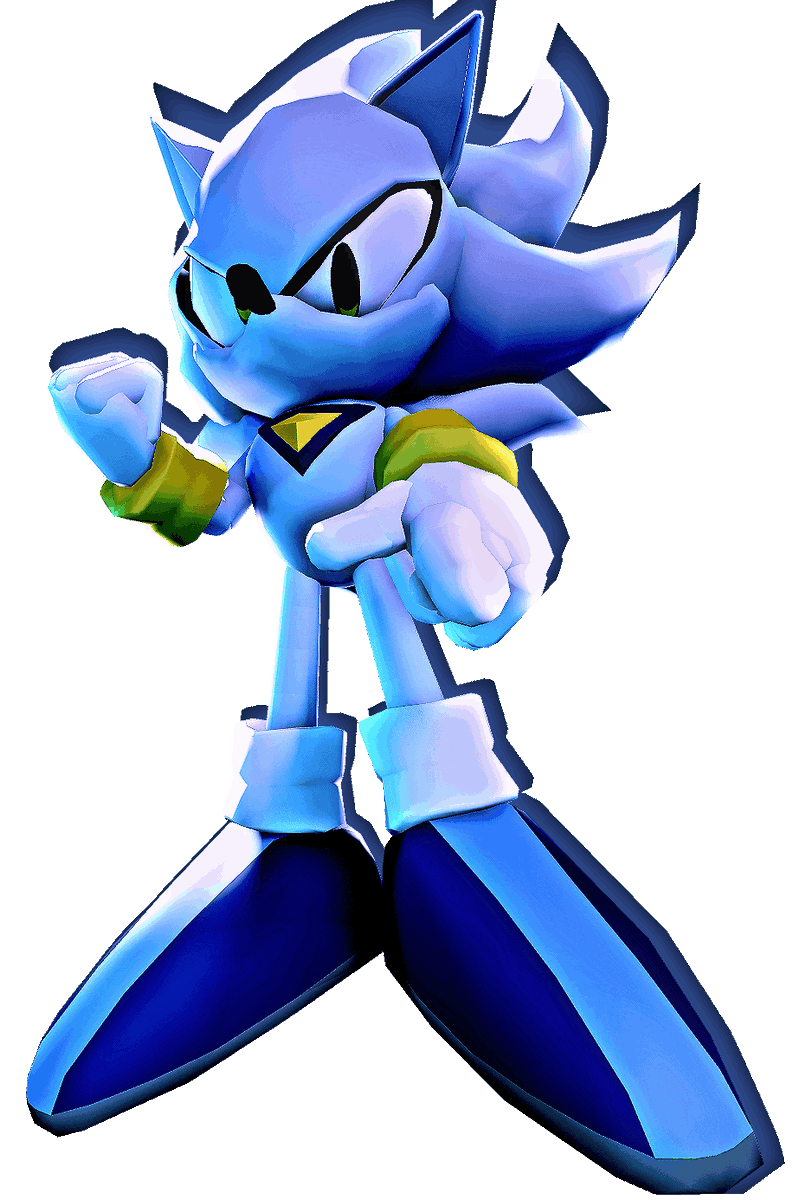 _Sansui's tweet photo. @michimoomo I would really want to join this project, I do 3d renders so I can render your models when you get them, here's some of my latest work so you can see if you wanna hire me https://t.co/5ZRCet5BJk