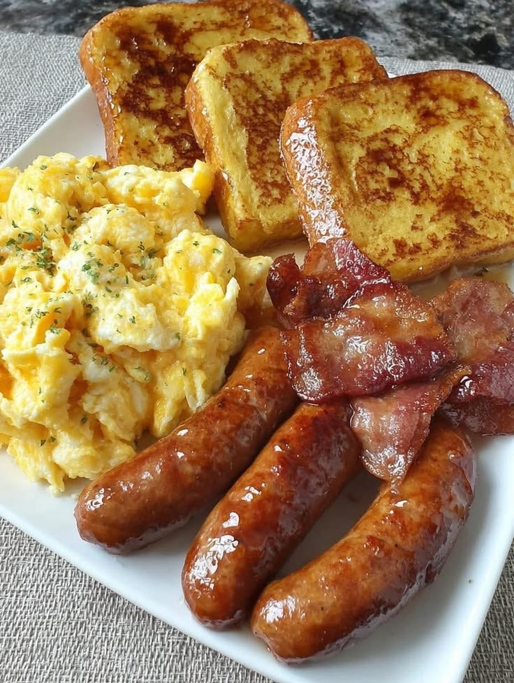 Food Hub tweet media