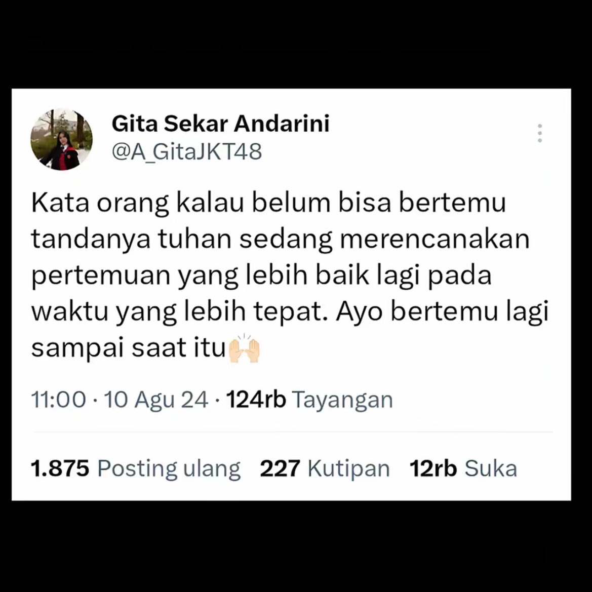 Aora_kaozori🧊 tweet media