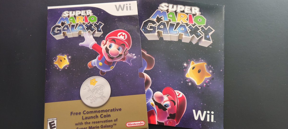 Yoshan🐺 tweet media