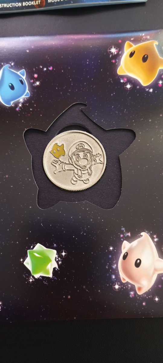 Yoshan🐺 tweet media