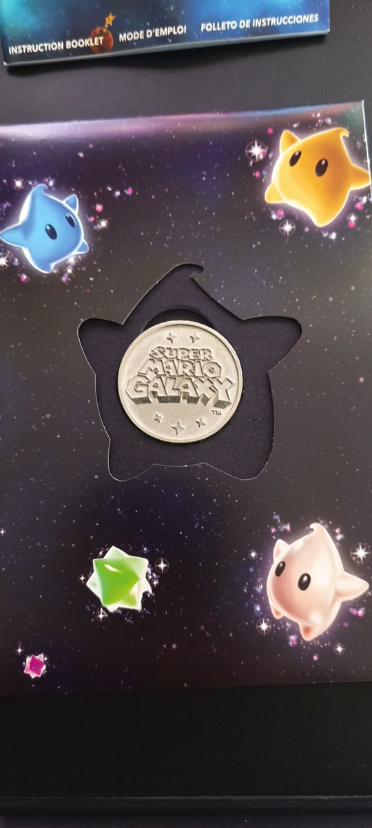 Yoshan🐺 tweet media