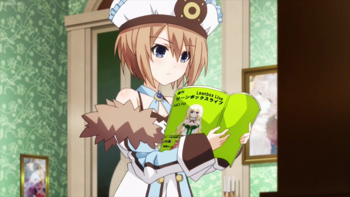 ❄︎ℍ𝕖𝕒𝕣𝕥 𝕠𝕗 𝕎𝕙𝕚𝕥𝕖❄︎ tweet media