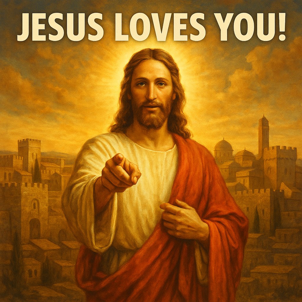 Preacher Seth tweet media