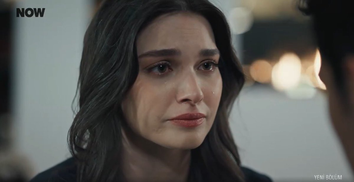 arab2turk tweet media