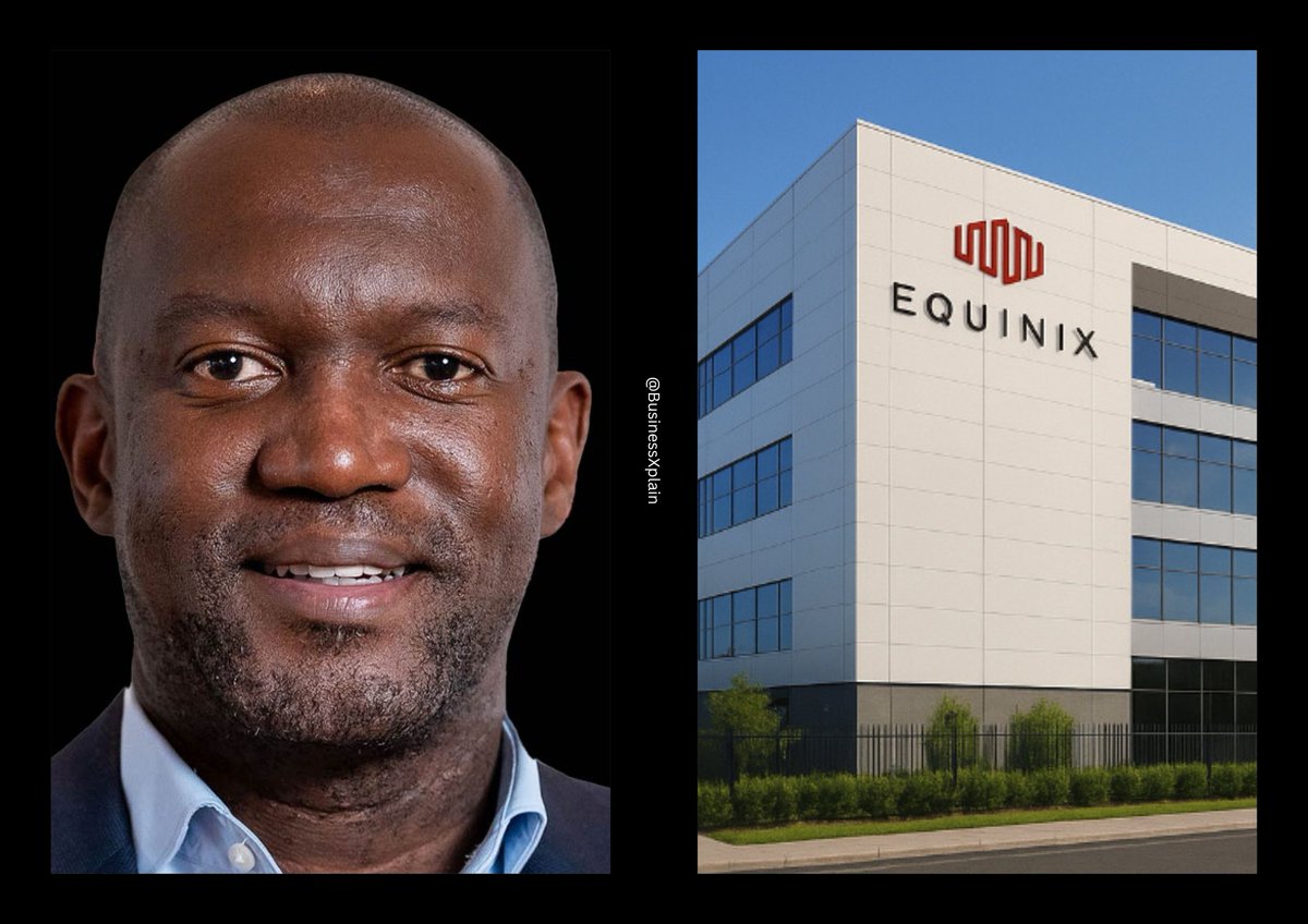 Business Explainer tweet media