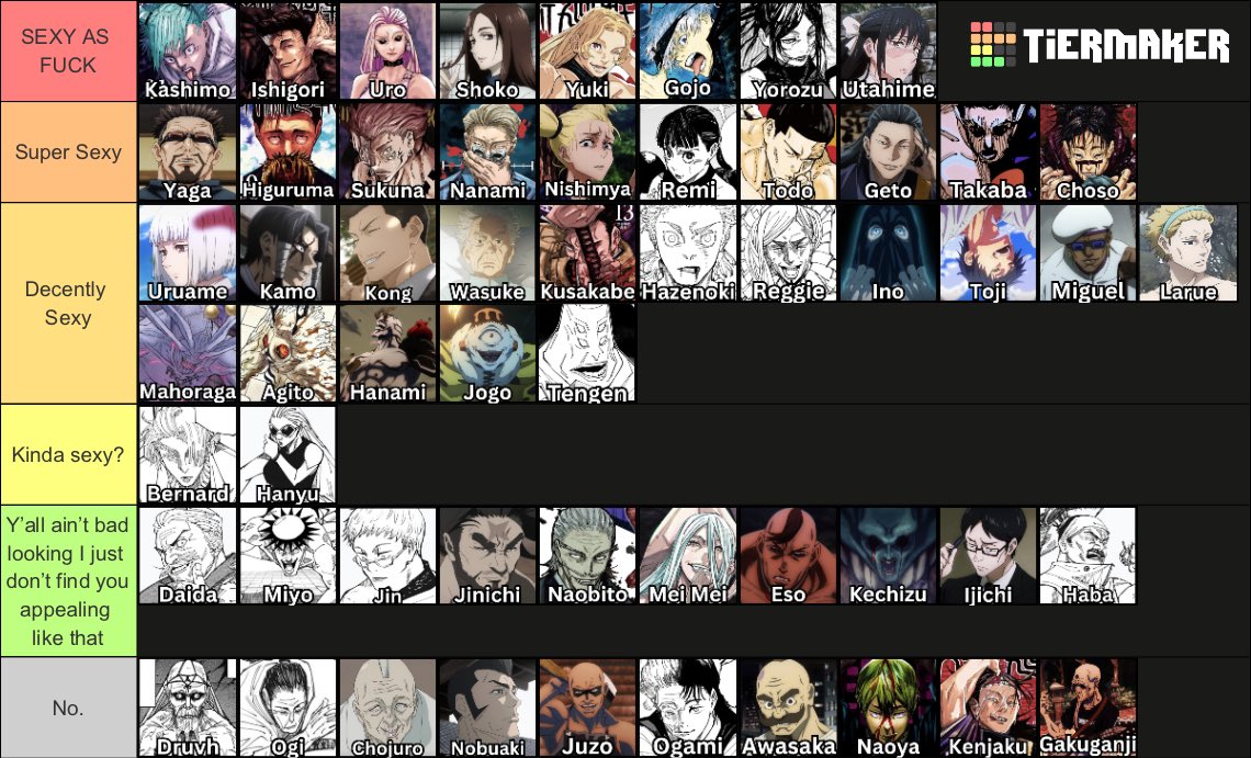 Skab #VCTRUTHER tweet media