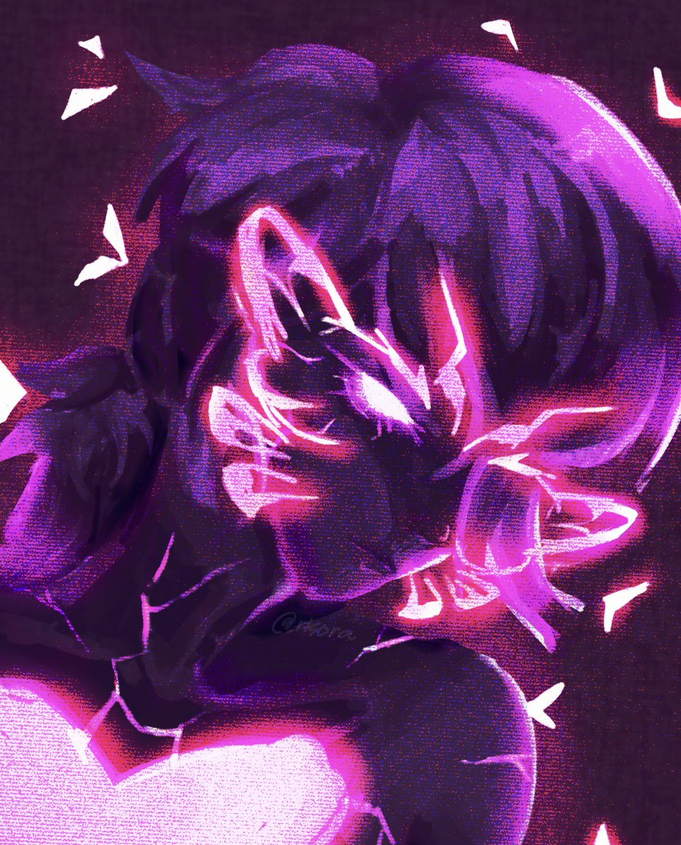 Anciel 🎨 💤 ✧ flop era tweet media