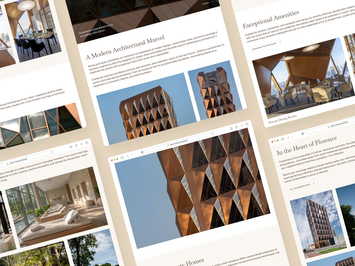 Abir Mahmood tweet media