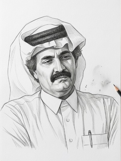 ♥جنى ❤🇸🇦 tweet media