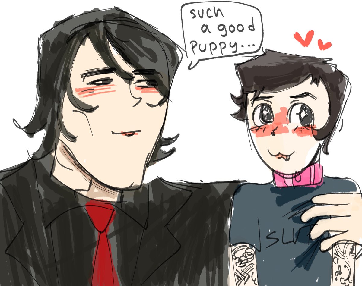 ⋆˚࿔ gob tweet media