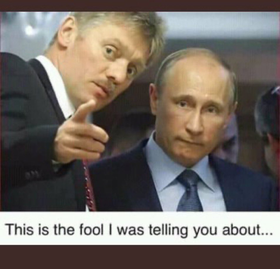 Shamsudeen Uthman Nasir tweet media