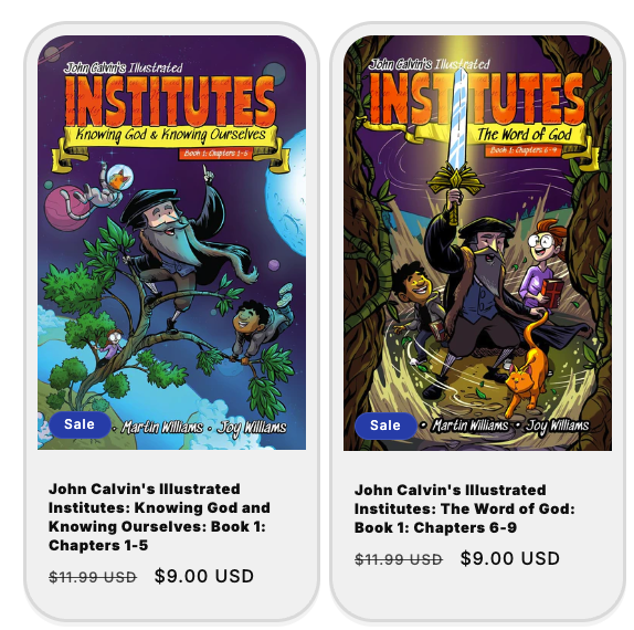 RefToons tweet media