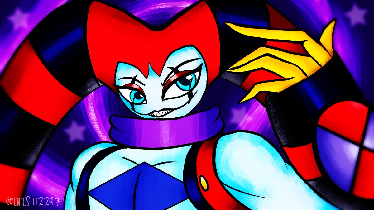 Emes221197's tweet photo. Today is my fictional husband's day :3 #NiGHTS #nightsintodreams #nightsjourneyofdreams #reala
#Realaday #NiGHTSintodreams https://t.co/JP99I5a4hZ