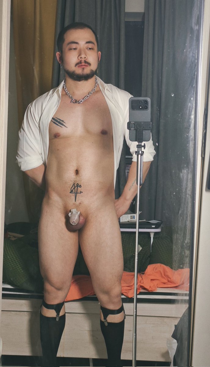 NEO丶(聊天先看简介) tweet media