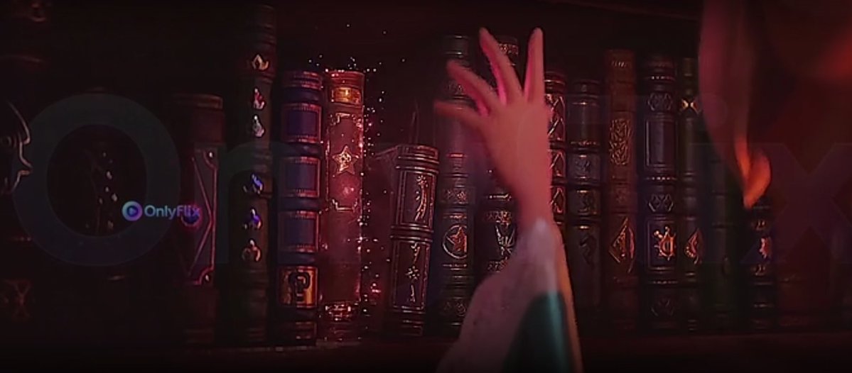 Techneti (Tomodachi Life hype!) tweet media