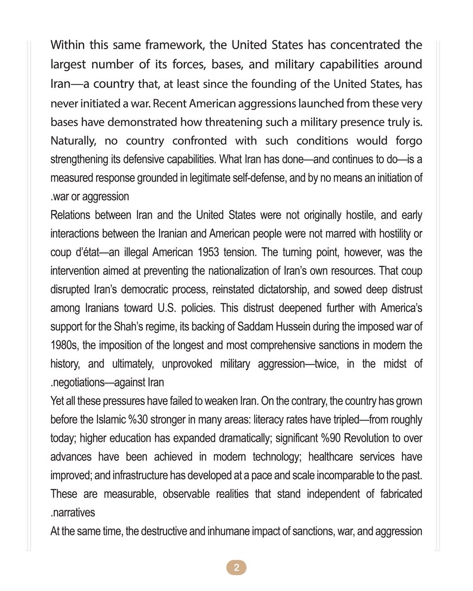 chi... tweet media