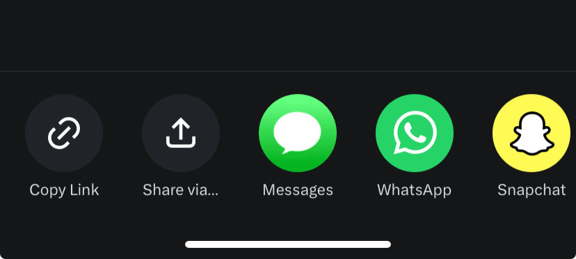 🇻🇮 tweet media