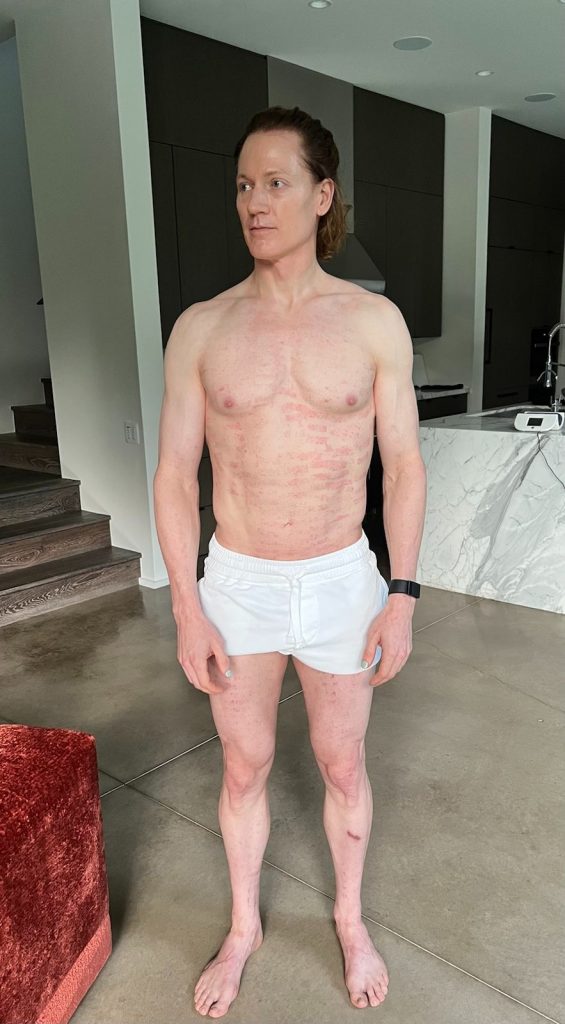 AncestralHealth☀️ tweet media