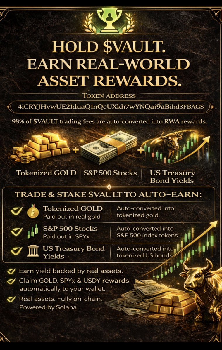 Crypto Vista tweet media