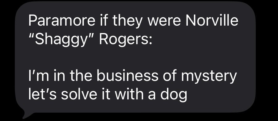 Got CTE from playing Peek-a-Boo tweet media