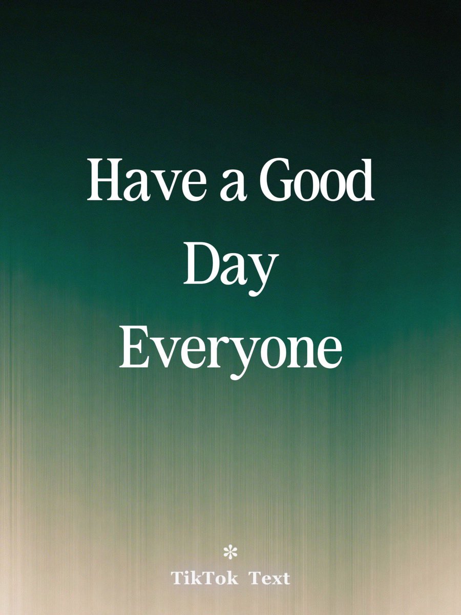 Kelly Hart tweet media