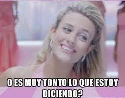 jpdiazm66 tweet media